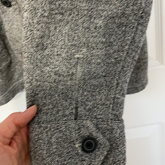 Off The Wall Vans top - Picture 8 of 13